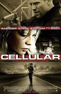 Cellular_poster