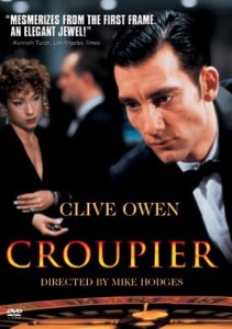 Croupier-1998