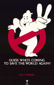 Ghostbusters-2-poster