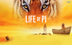 Pi-Patel-Life-Of-Pi
