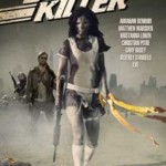 bounty-killer-movie-poster-2013-1010768324-212x300