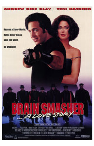 brain-smasher-a-love-story