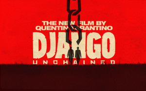 django_unchained_logo_wallpaper-other