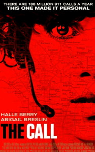 halle-berry-newly-released-the-call-poster-05