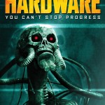hardware-poster-2