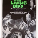 night_of_the_living_dead