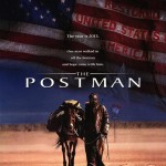 postman_ver3