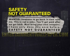 safety-not-guaranteed01