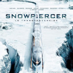 snowpiercer-internationalposter-snowytrain-full