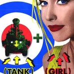 tank_girl_ver1