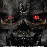 terminator_salvation