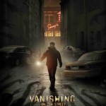 vanishing_on_seventh_street_ver2