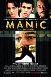 220px-Manic_FilmPoster