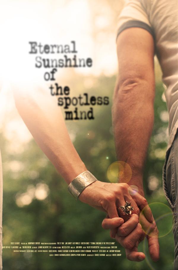 Eternal-Sunshine-poster--2-eternal-sunshine-109850_600_911