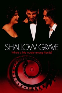 Shallow_Grave
