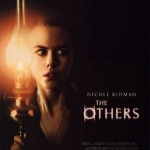 126_TheOthers_April2013