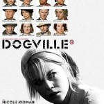 Dogville_poster