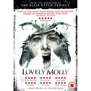 Lovely-Molly2
