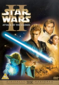 Star-Wars-Episode-II-Attack-of-the-Clones-2002-3