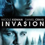 The-Invasion-movie-poster-(2007)-picture-MOV_9ad1269f_b