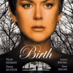 birth-poster-0