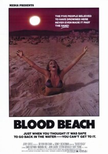 blood-beach-1-173068