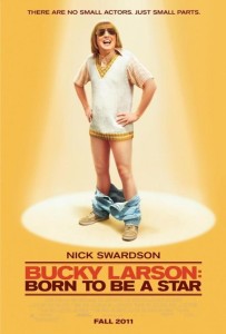bucky-larson_-born-to-be-a-star-(2011)-large-cover