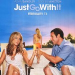 justgowithit_poster