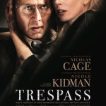 trespass_movie_poster-nicole_kidman-nicolas_cage-cam_gigandet