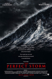 Perfect_storm_poster