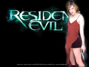 Resident-Evil-Movie-resident-evil-movie-23148738-1024-768