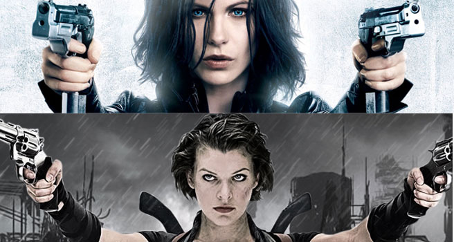 Resident-Evil-Underworld-poll-pic