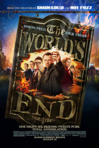 large_worlds-end-poster