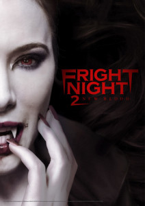 Fright-Night-2-2013-movie-poster