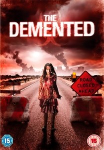 demented-2013-bdrip-x264-wide