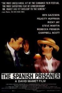 spanish_prisoner