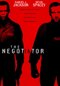 the-negotiator