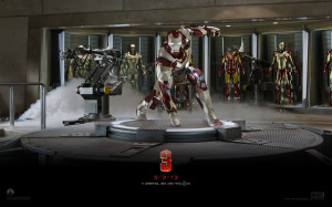 Iron-Man-3-wallpapers1