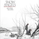 Snow_Angels_poster