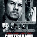 contraband-new-poster
