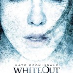 kate-beckinsale-whiteout-poster