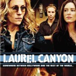 laurel-canyon-1