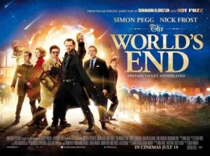 the-worlds-end-movie-wallpaper-2