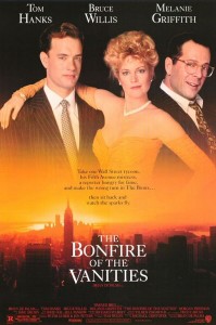 bonfire_of_the_vanities