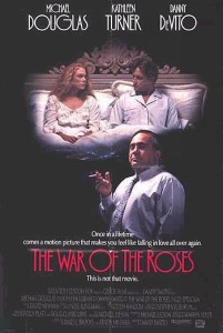 war_of_the_roses