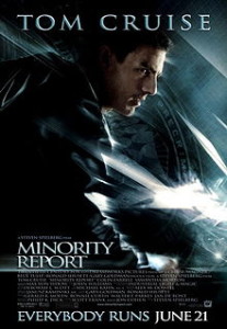 220px-Minority_Report_Poster
