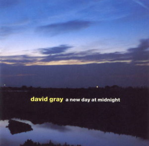 David-Gray-A-New-Day-At-Midnight-2002-JAPAN-Front-Cover-75096