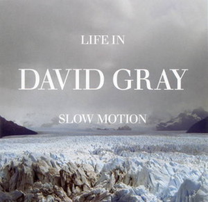 David-Gray-Life-In-Slow-Motion-2005-Front-Cover-29207