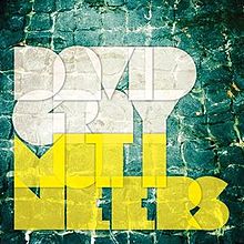 David_Gray's_new_studio_album_artwork_cover_for_his_tenth_record_'Mutineers'_jpeg