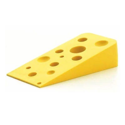 cheese-door-wedge_large